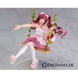 THE IDOLM@STER SHINY COLORS Amana Osaki Devoting Rinne ver. 1/8