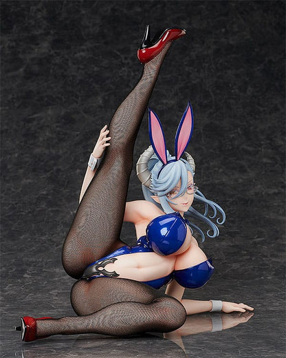 Belial: Bunny Ver. - Seven Mortal Sins - FREEing - Anime Figuren günstig kaufen