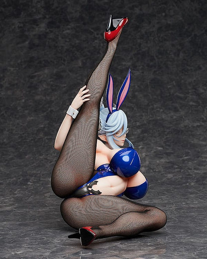 Belial: Bunny Ver. - Seven Mortal Sins - FREEing - Anime Figuren günstig kaufen