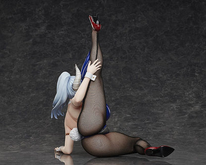 Belial: Bunny Ver. - Seven Mortal Sins - FREEing - Anime Figuren günstig kaufen