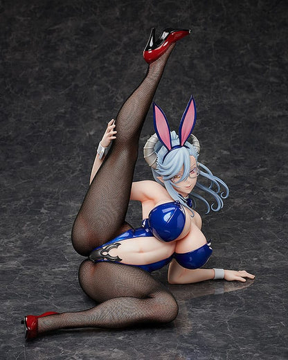 Belial: Bunny Ver. - Seven Mortal Sins - FREEing - Anime Figuren günstig kaufen
