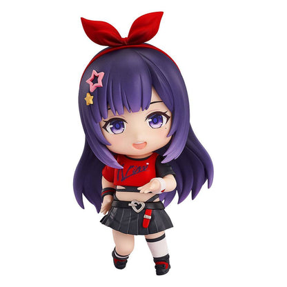 Bella - Nendoroid (#1972) / A-Soul - Anime Figuren günstig kaufen