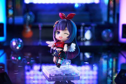 Bella - Nendoroid (#1972) / A-Soul - Anime Figuren günstig kaufen