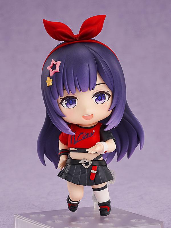 Bella - Nendoroid (#1972) / A-Soul - Anime Figuren günstig kaufen