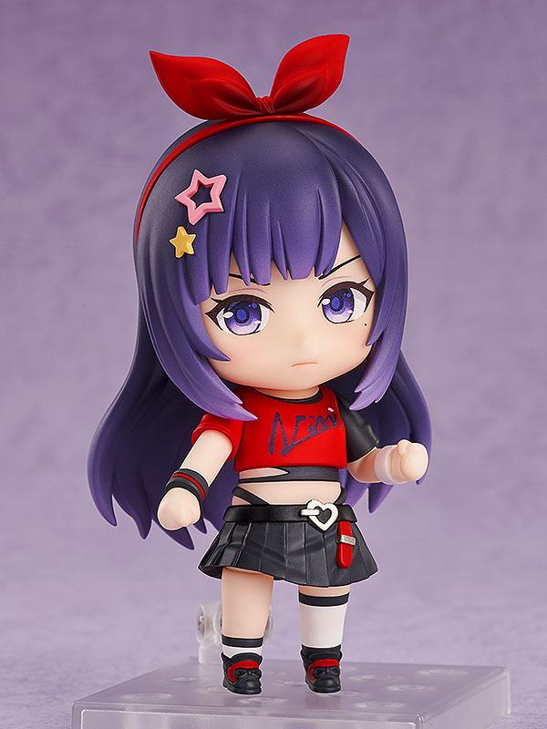 Bella - Nendoroid (#1972) / A-Soul - Anime Figuren günstig kaufen