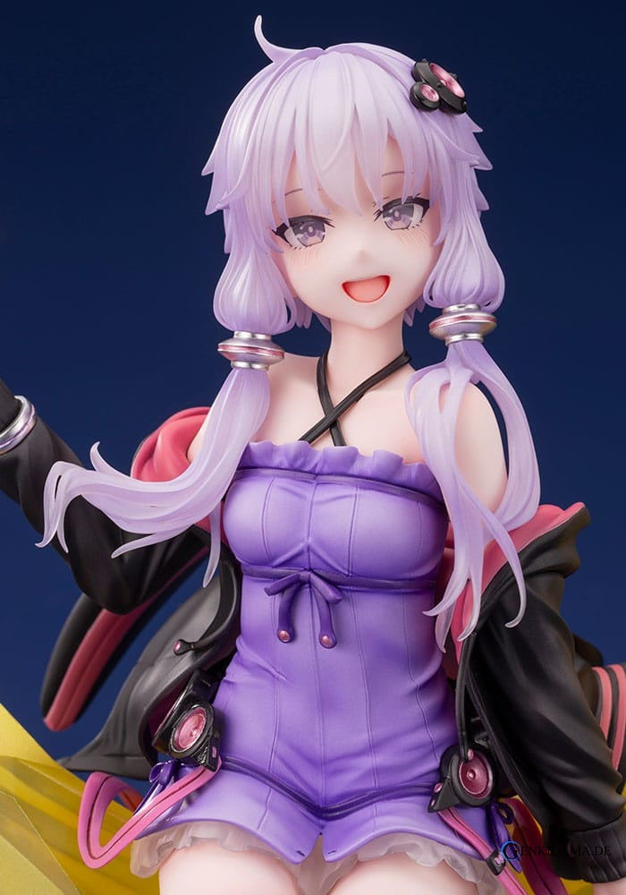 Frame Arms Girl - Materia White Ver.[Brown skin append] Plastic Model [Kotobukiya Shop Exclusive] [Kotobukiya]