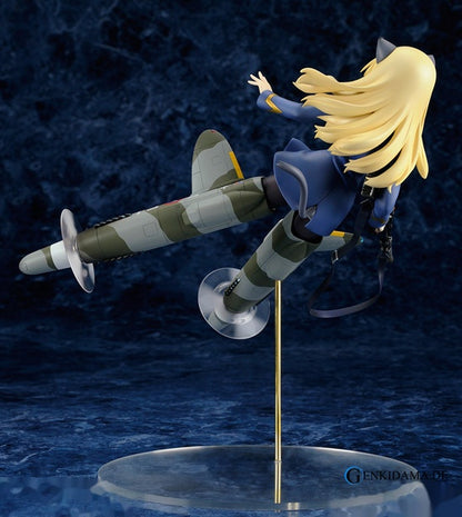 Perrine-H. Clostermann Alter Ver.