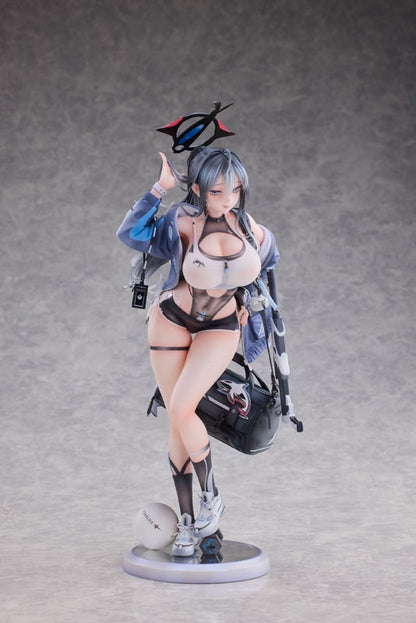Kana Illustrated by Maden 1/6 Deluxe Edition - Bonus [Partylook / Otherwhere] Ansicht 1