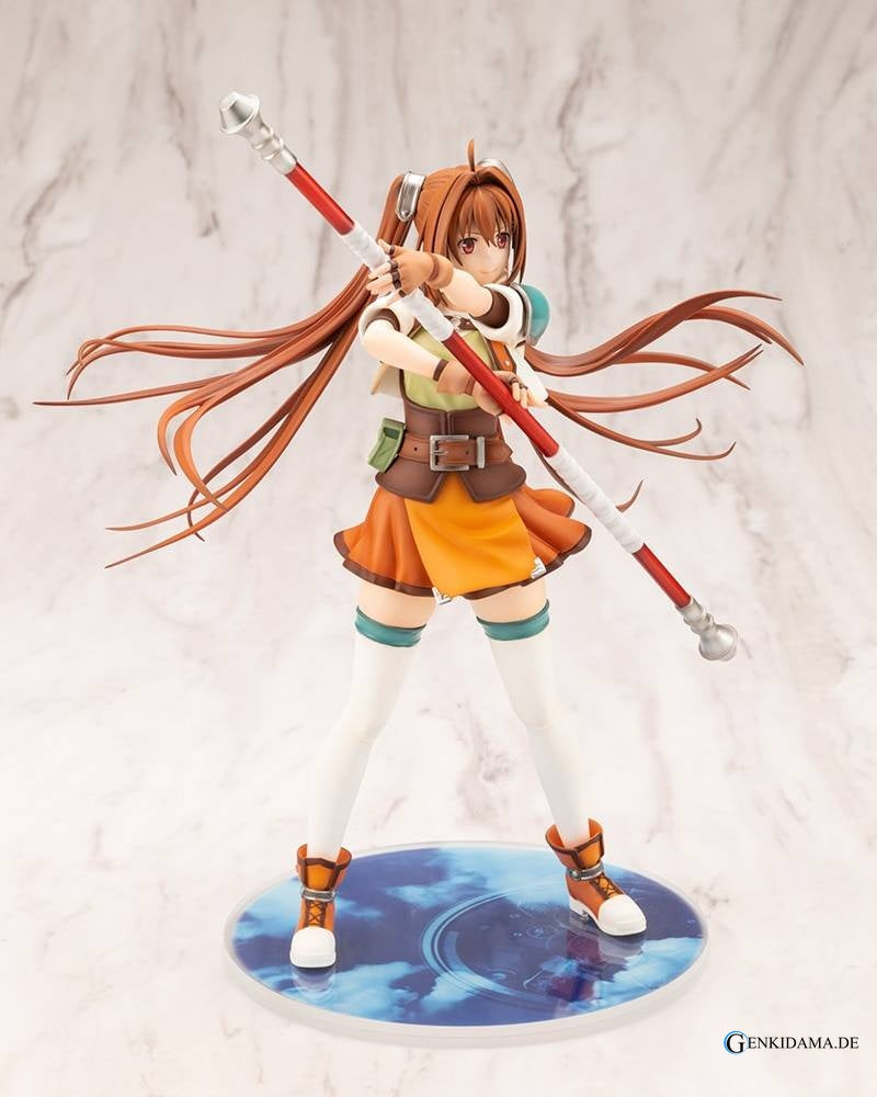 The Legend of Heroes / Trails Series: Estelle Bright 1/8 (Limited)