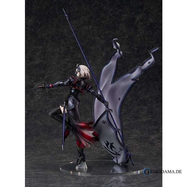Fate/Grand Order - Avenger / Jeanne d'Arc (alter) Limited Edition