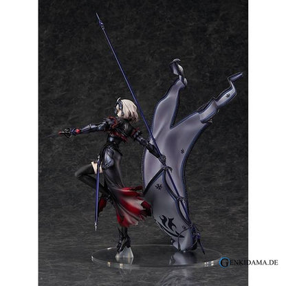 Fate/Grand Order - Avenger / Jeanne d'Arc (alter) Limited Edition