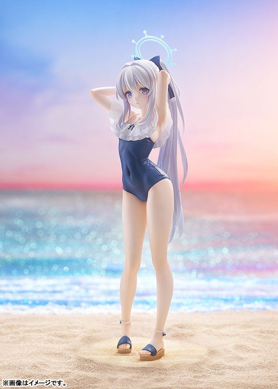 Blue Archive Miyako (Swimsuit) Memorial Lobby Ver. 1/7 [Good Smile Company] Ansicht 13