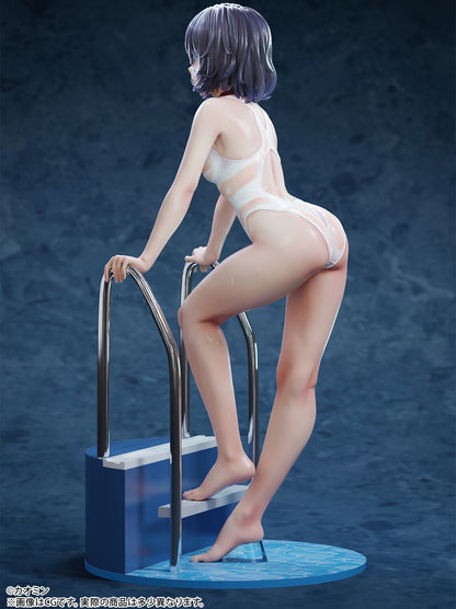 Ao Nanjo Original Character B'FULL - Anime Figuren günstig kaufen