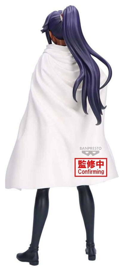 Bleach Glitter & Glamours PVC-Figur Yoruichi Shihoin - Anime Figuren günstig kaufen