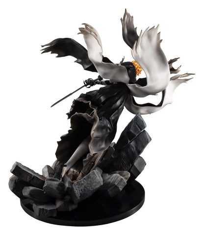 Bleach Precious G.E.M. Series PVC Figur Ichigo Kurosaki Bleach: Thousand-Year Blood War (Repeat) - Anime Figuren günstig kaufen
