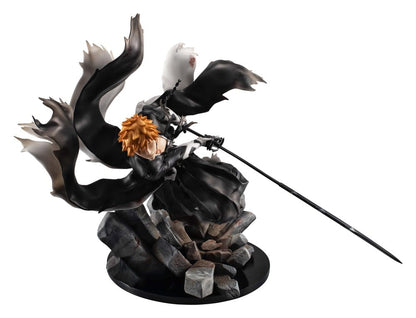 Bleach Precious G.E.M. Series PVC Figur Ichigo Kurosaki Bleach: Thousand-Year Blood War (Repeat) - Anime Figuren günstig kaufen