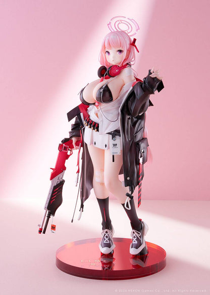 Blue Archive: Izumimoto Eimi 1/7 [Mimeyoi]