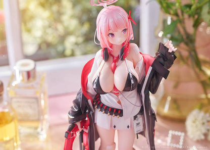 Blue Archive: Izumimoto Eimi 1/7 [Mimeyoi]
