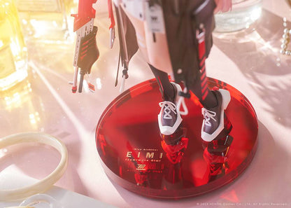 Blue Archive: Izumimoto Eimi 1/7 [Mimeyoi]