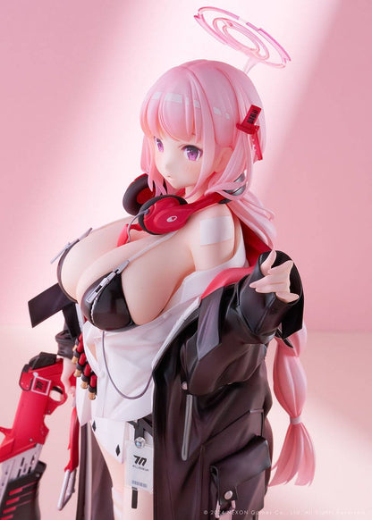 Blue Archive: Izumimoto Eimi 1/7 [Mimeyoi]