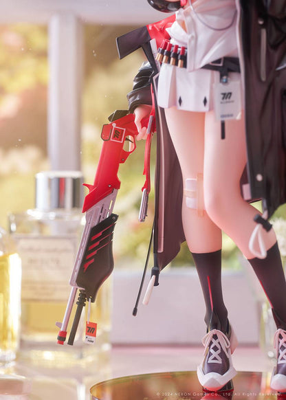 Blue Archive: Izumimoto Eimi 1/7 [Mimeyoi]