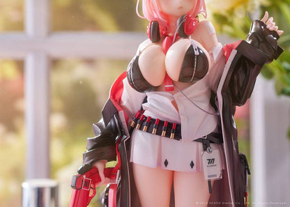 Blue Archive: Izumimoto Eimi 1/7 [Mimeyoi]