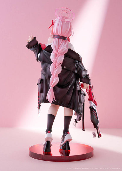 Blue Archive: Izumimoto Eimi 1/7 [Mimeyoi]