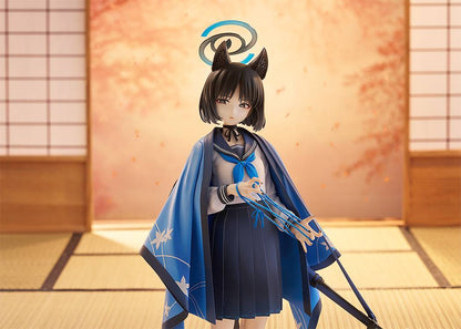 Blue Archive: Kikyou 1/7 [Good Smile Company]