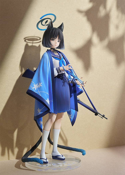 Blue Archive: Kikyou 1/7 [Good Smile Company]