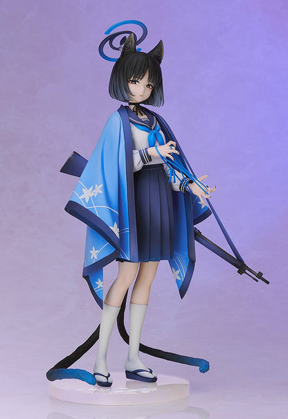 Blue Archive: Kikyou 1/7 [Good Smile Company]
