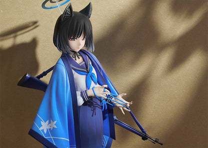 Blue Archive: Kikyou 1/7 [Good Smile Company]