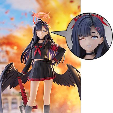 Ichika Nakano Figuren und Statuen Anime Figuren Günstig bei Genkidama.de