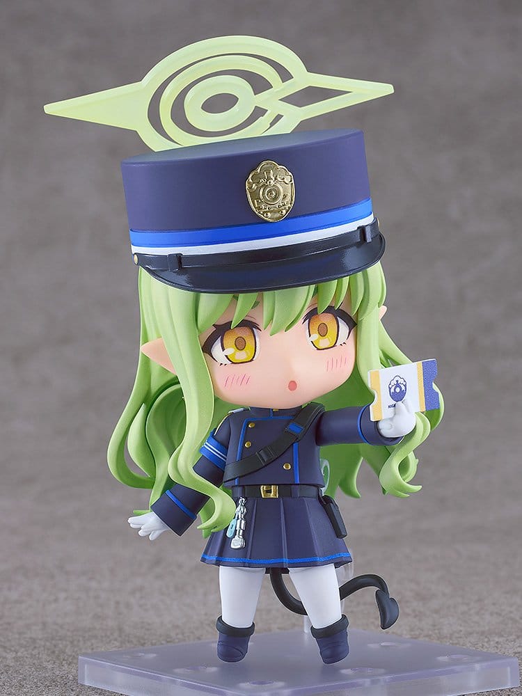 Blue Archive Nendoroid Actionfigur Hikari Tachibana - Anime Figuren günstig kaufen