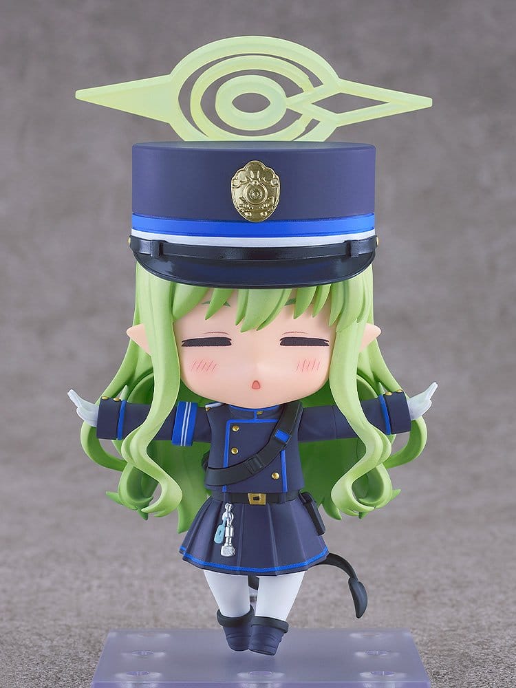 Blue Archive Nendoroid Actionfigur Hikari Tachibana - Anime Figuren günstig kaufen
