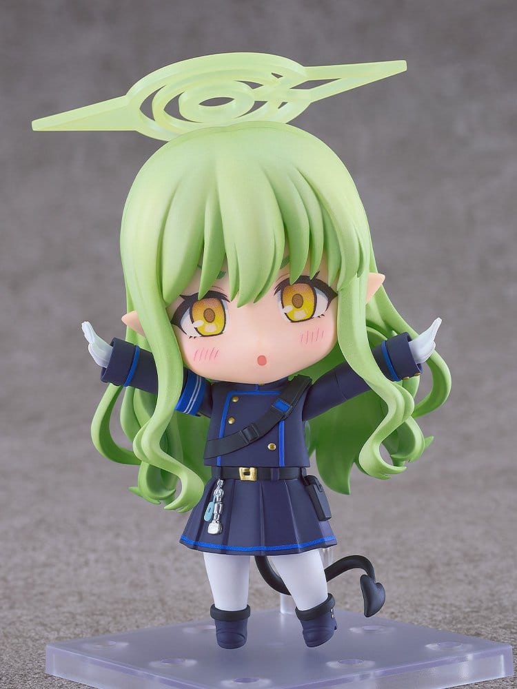 Blue Archive Nendoroid Actionfigur Hikari Tachibana - Anime Figuren günstig kaufen