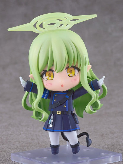 Blue Archive Nendoroid Actionfigur Hikari Tachibana - Anime Figuren günstig kaufen