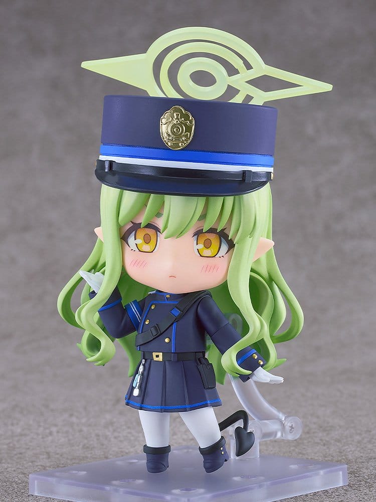 Blue Archive Nendoroid Actionfigur Hikari Tachibana - Anime Figuren günstig kaufen
