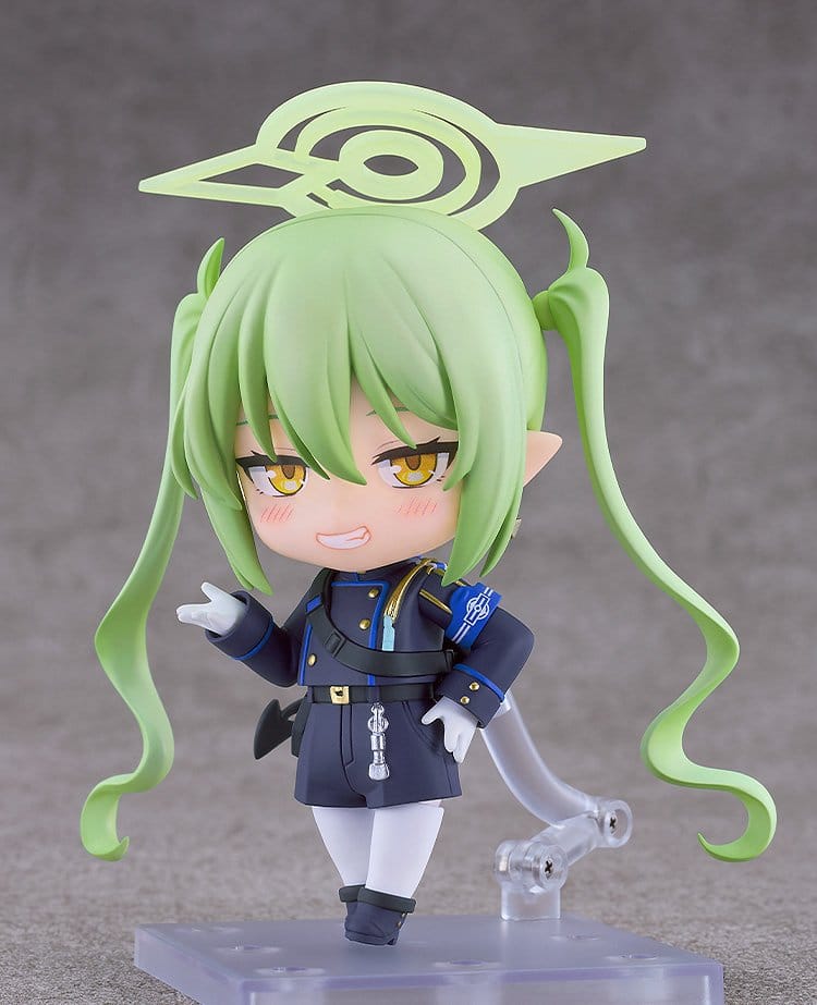Blue Archive Nendoroid Actionfigur Nozomi Tachibana - Anime Figuren günstig kaufen