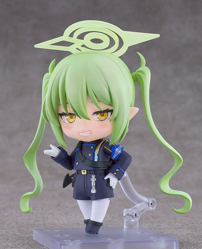 Blue Archive Nendoroid Actionfigur Nozomi Tachibana - Anime Figuren günstig kaufen