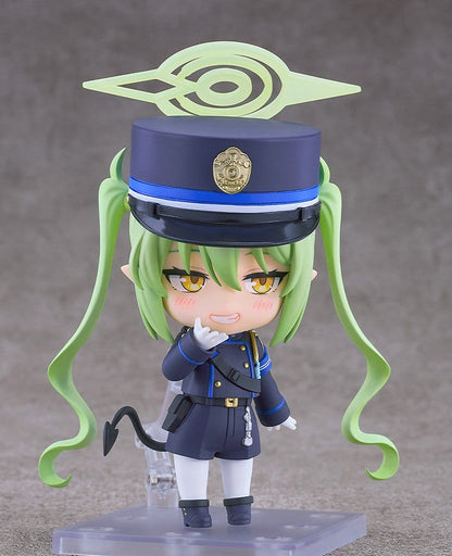 Blue Archive Nendoroid Actionfigur Nozomi Tachibana - Anime Figuren günstig kaufen