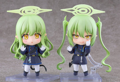 Blue Archive Nendoroid Actionfigur Nozomi Tachibana - Anime Figuren günstig kaufen