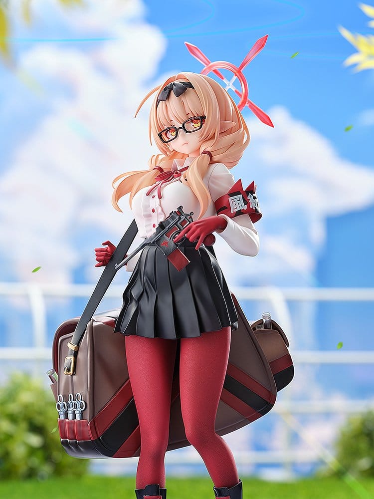Blue Archive PVC Figur Chinatsu - Anime Figuren günstig kaufen