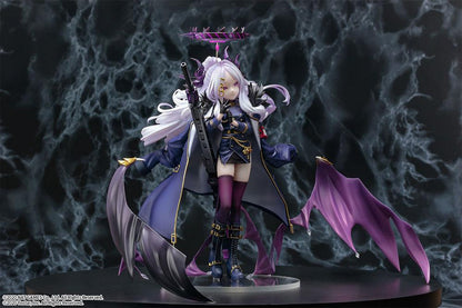 Blue Archive PVC Statue Hina Sorasaki - Anime Figuren günstig kaufen