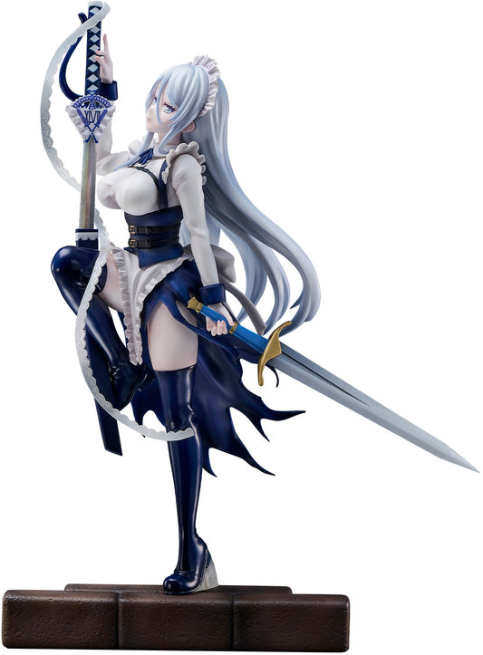 Sylpha ViVignette Union Creative - Anime Figuren günstig kaufen