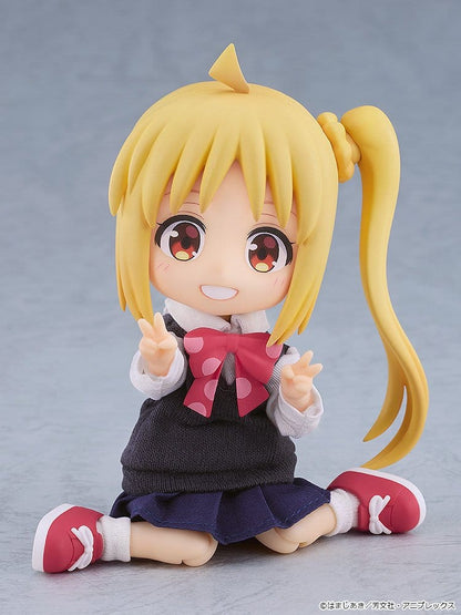 Bocchi the Rock! Nendoroid Doll Actionfigur Nijika Ijichi - Anime Figuren günstig kaufen