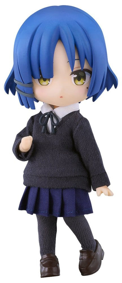 Bocchi the Rock! Nendoroid Doll Actionfigur Ryo Yamada - Anime Figuren günstig kaufen