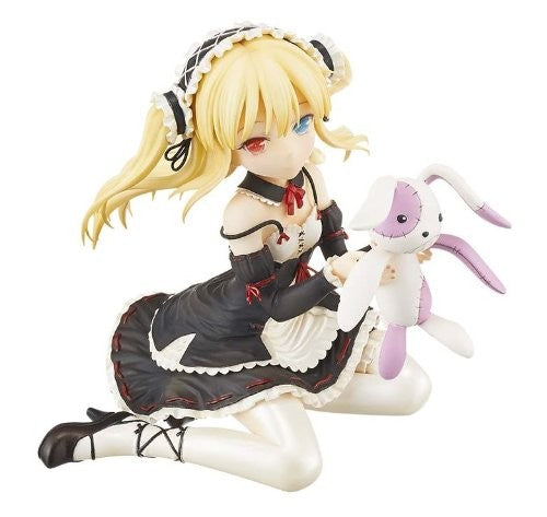 Boku wa Tomodachi ga Sukunai Haganai NEXT - Kobato Hasegawa [Media Factory]