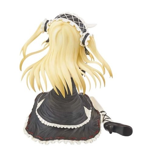 Boku wa Tomodachi ga Sukunai Haganai NEXT - Kobato Hasegawa [Media Factory]