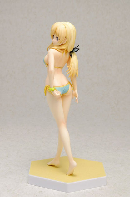 Boku wa Tomodachi ga Sukunai - Sena Kashiwazaki NEXT Ver. [BEACH QUEENS]