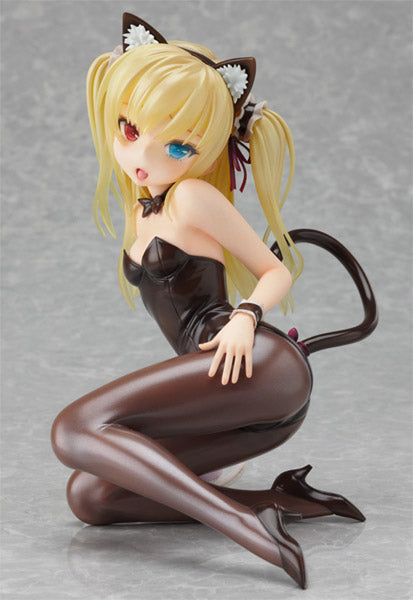 Boku wa Tomodachi ga Sukunai Statue Kobato Hasegawa - Anime Figuren günstig kaufen